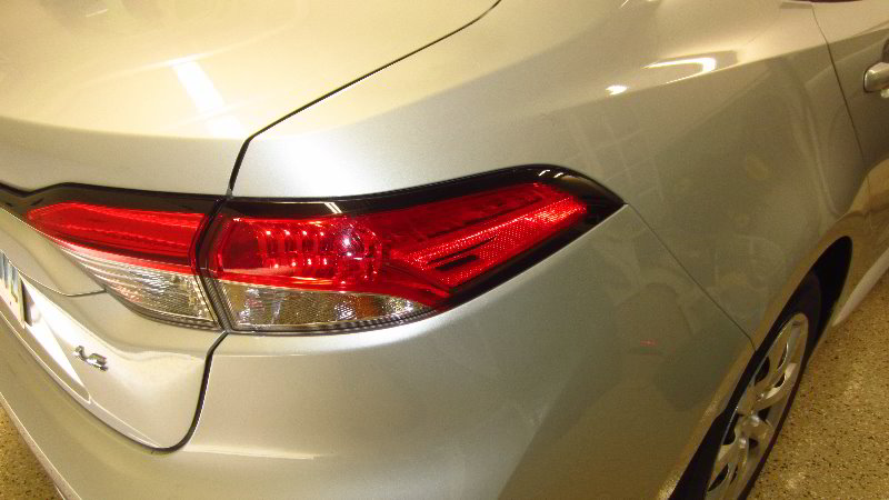 2020-Toyota-Corolla-Tail-Light-Bulbs-Replacement-Guide-001