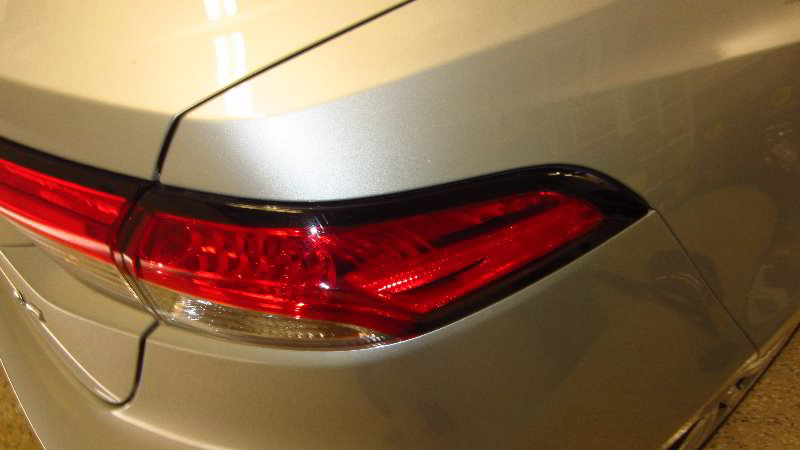 2020-Toyota-Corolla-Tail-Light-Bulbs-Replacement-Guide-029