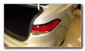 2020-Toyota-Corolla-Tail-Light-Bulbs-Replacement-Guide-002