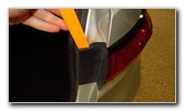 2020-Toyota-Corolla-Tail-Light-Bulbs-Replacement-Guide-003