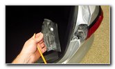 2020-Toyota-Corolla-Tail-Light-Bulbs-Replacement-Guide-005