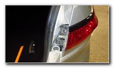 2020-Toyota-Corolla-Tail-Light-Bulbs-Replacement-Guide-006