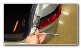 2020-Toyota-Corolla-Tail-Light-Bulbs-Replacement-Guide-007