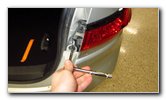 2020-Toyota-Corolla-Tail-Light-Bulbs-Replacement-Guide-008