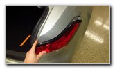2020-Toyota-Corolla-Tail-Light-Bulbs-Replacement-Guide-009