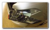 2020-Toyota-Corolla-Tail-Light-Bulbs-Replacement-Guide-010