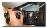 2020-Toyota-Corolla-Tail-Light-Bulbs-Replacement-Guide-011