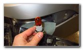 2020-Toyota-Corolla-Tail-Light-Bulbs-Replacement-Guide-012