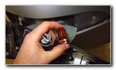 2020-Toyota-Corolla-Tail-Light-Bulbs-Replacement-Guide-013