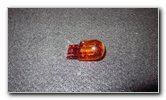2020-Toyota-Corolla-Tail-Light-Bulbs-Replacement-Guide-014