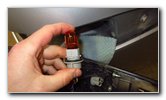 2020-Toyota-Corolla-Tail-Light-Bulbs-Replacement-Guide-015