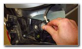 2020-Toyota-Corolla-Tail-Light-Bulbs-Replacement-Guide-016