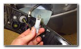 2020-Toyota-Corolla-Tail-Light-Bulbs-Replacement-Guide-018