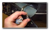 2020-Toyota-Corolla-Tail-Light-Bulbs-Replacement-Guide-019