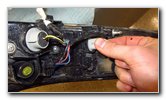 2020-Toyota-Corolla-Tail-Light-Bulbs-Replacement-Guide-021