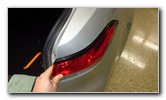 2020-Toyota-Corolla-Tail-Light-Bulbs-Replacement-Guide-024