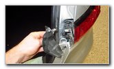 2020-Toyota-Corolla-Tail-Light-Bulbs-Replacement-Guide-027