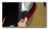 2020-Toyota-Corolla-Tail-Light-Bulbs-Replacement-Guide-028
