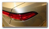 2020-Toyota-Corolla-Tail-Light-Bulbs-Replacement-Guide-029