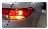 2020-Toyota-Corolla-Tail-Light-Bulbs-Replacement-Guide-030