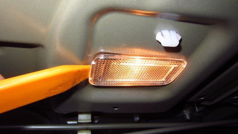 2020-Toyota-Corolla-Trunk-Cargo-Area-Light-Bulb-Replacement-Guide-003