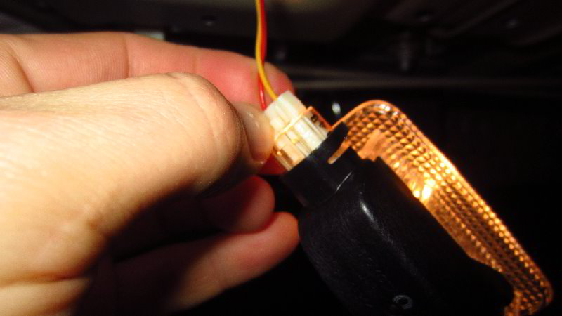 2020-Toyota-Corolla-Trunk-Cargo-Area-Light-Bulb-Replacement-Guide-006