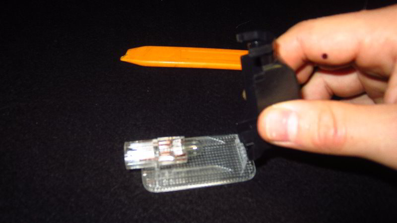 2020-Toyota-Corolla-Trunk-Cargo-Area-Light-Bulb-Replacement-Guide-008