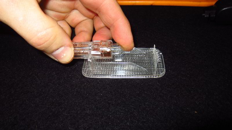 2020-Toyota-Corolla-Trunk-Cargo-Area-Light-Bulb-Replacement-Guide-013