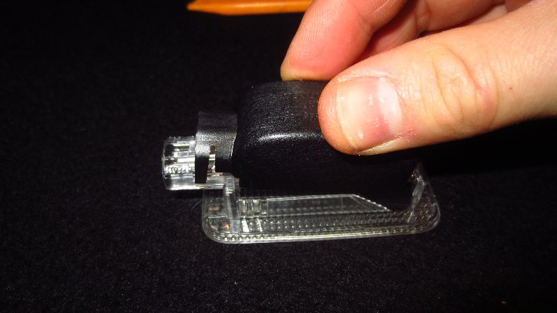 2020-Toyota-Corolla-Trunk-Cargo-Area-Light-Bulb-Replacement-Guide-014