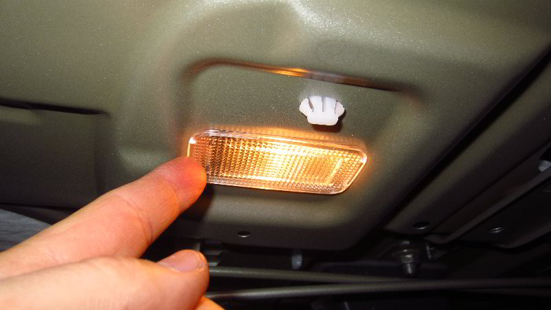 2020-Toyota-Corolla-Trunk-Cargo-Area-Light-Bulb-Replacement-Guide-019