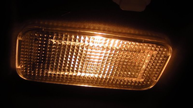 2020-Toyota-Corolla-Trunk-Cargo-Area-Light-Bulb-Replacement-Guide-021