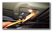 2020-Toyota-Corolla-Trunk-Cargo-Area-Light-Bulb-Replacement-Guide-004