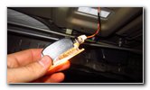 2020-Toyota-Corolla-Trunk-Cargo-Area-Light-Bulb-Replacement-Guide-005