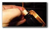 2020-Toyota-Corolla-Trunk-Cargo-Area-Light-Bulb-Replacement-Guide-006