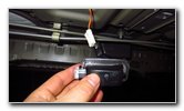 2020-Toyota-Corolla-Trunk-Cargo-Area-Light-Bulb-Replacement-Guide-007