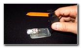 2020-Toyota-Corolla-Trunk-Cargo-Area-Light-Bulb-Replacement-Guide-008