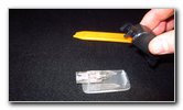 2020-Toyota-Corolla-Trunk-Cargo-Area-Light-Bulb-Replacement-Guide-009