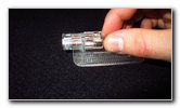 2020-Toyota-Corolla-Trunk-Cargo-Area-Light-Bulb-Replacement-Guide-010