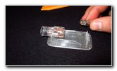 2020-Toyota-Corolla-Trunk-Cargo-Area-Light-Bulb-Replacement-Guide-011