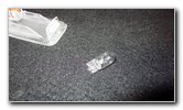 2020-Toyota-Corolla-Trunk-Cargo-Area-Light-Bulb-Replacement-Guide-012