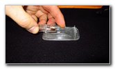 2020-Toyota-Corolla-Trunk-Cargo-Area-Light-Bulb-Replacement-Guide-013