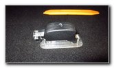 2020-Toyota-Corolla-Trunk-Cargo-Area-Light-Bulb-Replacement-Guide-015
