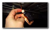 2020-Toyota-Corolla-Trunk-Cargo-Area-Light-Bulb-Replacement-Guide-016