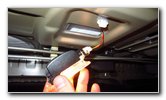 2020-Toyota-Corolla-Trunk-Cargo-Area-Light-Bulb-Replacement-Guide-017
