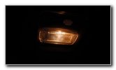2020-Toyota-Corolla-Trunk-Cargo-Area-Light-Bulb-Replacement-Guide-020