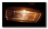 2020-Toyota-Corolla-Trunk-Cargo-Area-Light-Bulb-Replacement-Guide-021