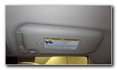 2020-Toyota-Corolla-Vanity-Mirror-Light-Bulb-Replacement-Guide-001