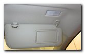 2020-Toyota-Corolla-Vanity-Mirror-Light-Bulb-Replacement-Guide-002
