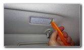 2020-Toyota-Corolla-Vanity-Mirror-Light-Bulb-Replacement-Guide-003