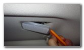 2020-Toyota-Corolla-Vanity-Mirror-Light-Bulb-Replacement-Guide-004